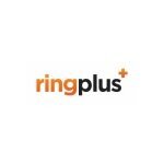 RingPlus coupons and promo codes
