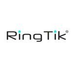 RingTik coupons and promo codes