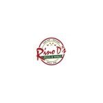 Rino D's Pizza & Wings coupons and promo codes