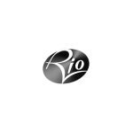 Rio Beauty coupons and promo codes