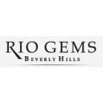 Riogems coupons and promo codes