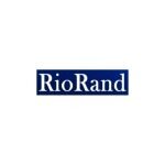 RioRand coupons and promo codes