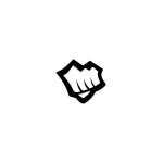 Riot Games coupons and promo codes