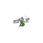 Rip a Lip Fish Wear coupons and promo codes