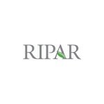 Ripar coupons and promo codes