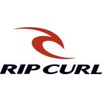 Rip Curl coupons and promo codes