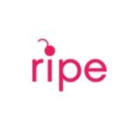 Ripe coupons and promo codes