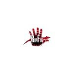 RipFix coupons and promo codes