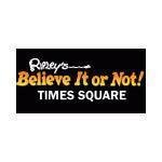 Ripley's New York coupons and promo codes
