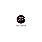 RIP Limited coupons and promo codes