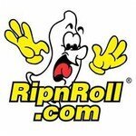RipnRoll Condoms coupons and promo codes