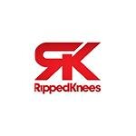 Ripped Knees coupons and promo codes