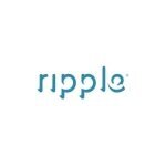 Ripple Foods coupons and promo codes