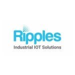 Ripples IOT coupons and promo codes