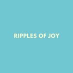 Ripples of Joy coupons and promo codes