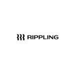 Rippling coupons and promo codes