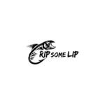 Rip Some Lip coupons and promo codes