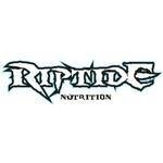 Riptide Nutrition coupons and promo codes
