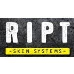 Riptskinsystems.com coupons and promo codes