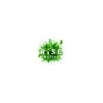Rise Matcha coupons and promo codes