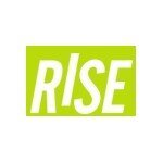 Rise Credit coupons and promo codes