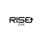 Rise Gear coupons and promo codes