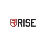 Rise coupons and promo codes