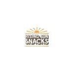 Rising Sun Snacks coupons and promo codes