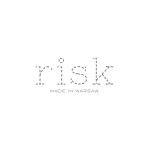 risk in warsaw cps coupons and promo codes