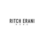 Ritch Erani coupons and promo codes