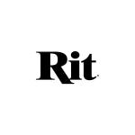 Rit Dye coupons and promo codes