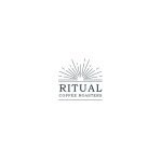 Ritual Coffee Roasters coupons and promo codes