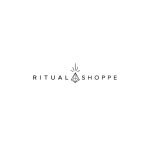 Ritual Shoppe coupons and promo codes