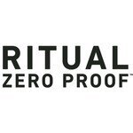 Ritual Zero Proof (US) coupons and promo codes