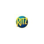 Ritz Crackers coupons and promo codes