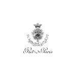 Ritz Paris coupons and promo codes