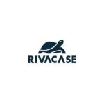 Rivacase coupons and promo codes