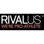 RIVALUS coupons and promo codes