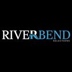 RiverBend Selections coupons and promo codes