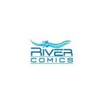 RiverComics coupons and promo codes