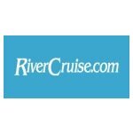 River Cruises coupons and promo codes