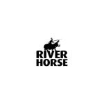 River Horse coupons and promo codes