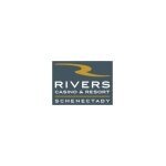 Rivers Casino4Fun coupons and promo codes