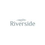 Riverside Garden Centre coupons and promo codes