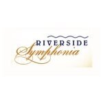 Riverside Symphonia coupons and promo codes