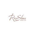 Riverstone Resort & Spa coupons and promo codes
