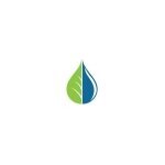 River Supply Co coupons and promo codes