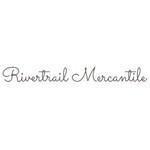 Rivertrail Mercantile coupons and promo codes
