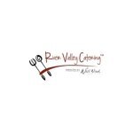 River Valley Catering coupons and promo codes
