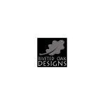 Riveted Oak Designs coupons and promo codes